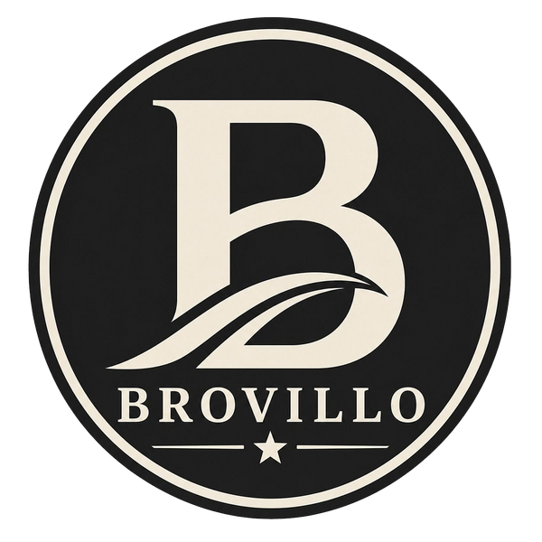 BROVILLO